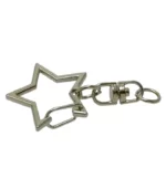 Брелок для зберігання ключів