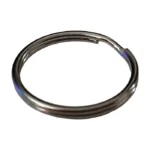 Кільце для ключів 20 мм