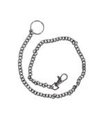 Ланцюжок для ключів