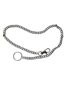 Ланцюжок для ключів - Зображення 2