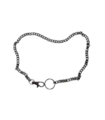 Ланцюжок для ключів - Зображення 3