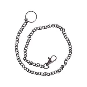 Ланцюжок для ключів