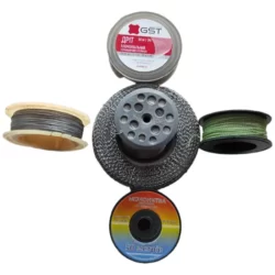 матеріали для опечатування