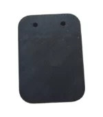 Плашки (планки) підвісні для опечатування дверей пластик - Зображення 8