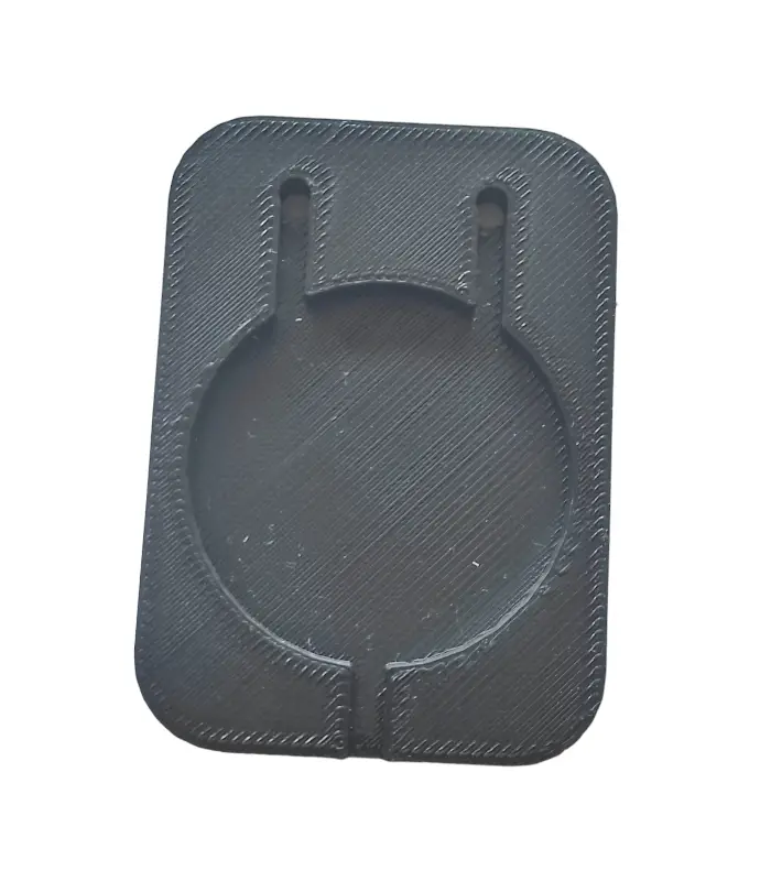 opechatuvalnij-pristrij-dlya-dverej-plastik-2.webp Плашки (планки) підвісні для опечатування дверей пластик - Зображення 1