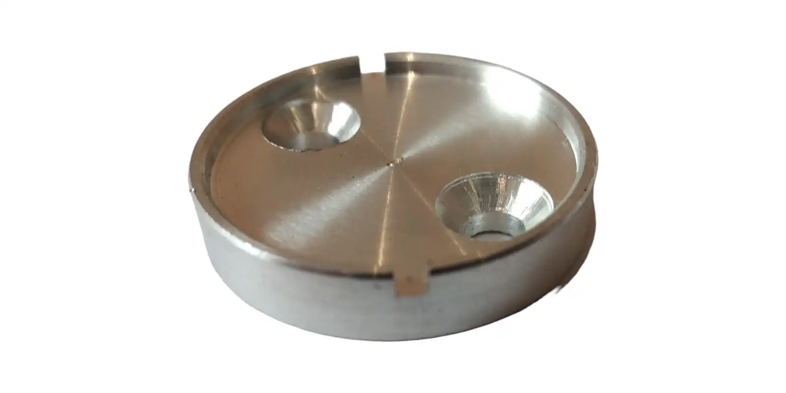 Opechatyvayushie-ustrojstva-pod-nit-6 Чашка для опечатування під нитку алюміній - Зображення 1