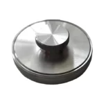 Ручне оснащення для печатки одинарне