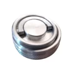 Кишенькове оснащення для печатки одинарне