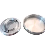 Кишенькове оснащення для печатки одинарне - Зображення 2