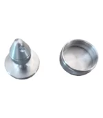 Кишенькове оснащення для печатки лікаря - Зображення 2