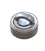 Кишенькове оснащення для печатки подвійне