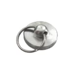 Пломбір під пластилін 20 мм