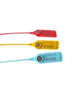 Пломба контрольна - Зображення 9