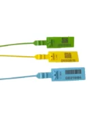 Пломба контрольна - Зображення 8