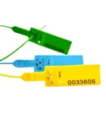Пломба контрольна - Зображення 6