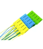 Пломба контрольна - Зображення 5