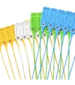 Пломба контрольна - Зображення 4