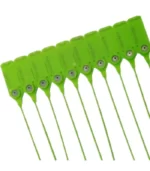 Пломба контрольна - Зображення 3