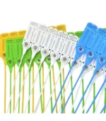 Пломба контрольна - Зображення 2