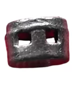 Пломба свинцева - Зображення 3