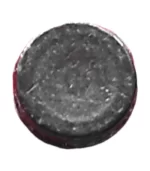 Пломба свинцева - Зображення 4