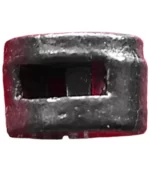 Пломба свинцева - Зображення 2