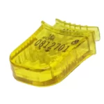 plombi-plastikovi-dlya-lichilnikiv-fora