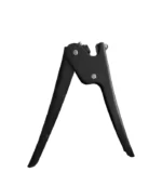 Пломбіратор чорний - Зображення 3