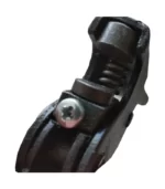 Пломбіратор чорний - Зображення 2