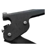 Пломбіратор чорний - Зображення 5