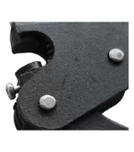 Пломбіратор чорний - Зображення 4