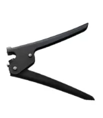 Пломбіратор чорний