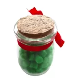 Віск для сургучної печатки у гранулах - Зображення 2