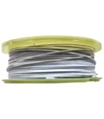 Трос пломбувальний у полімері Універсал - Зображення 3