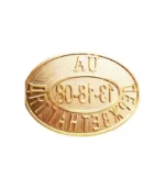 Ветеринарне тавро