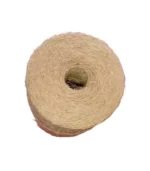 Джутова нитка 430 м - Зображення 2