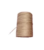 Джутова нитка 430 м - Зображення 3