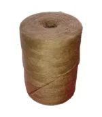 Джутова нитка 430 м - Зображення 4