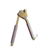 Пломбіратор ОП-1 - Зображення 2