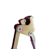 Пломбіратор ОП-1 - Зображення 3