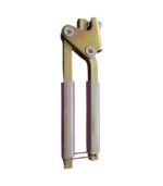 Пломбіратор ОП-1