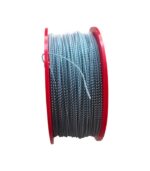 Мононить армована пломбувальна 0.9 мм, 100 м - Зображення 2